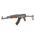 [Zestaw] CM.028S Sport Line, GEN 2 [CYMA] + Magazynek mid-cap na 150 kulek do serii AK [CYMA]