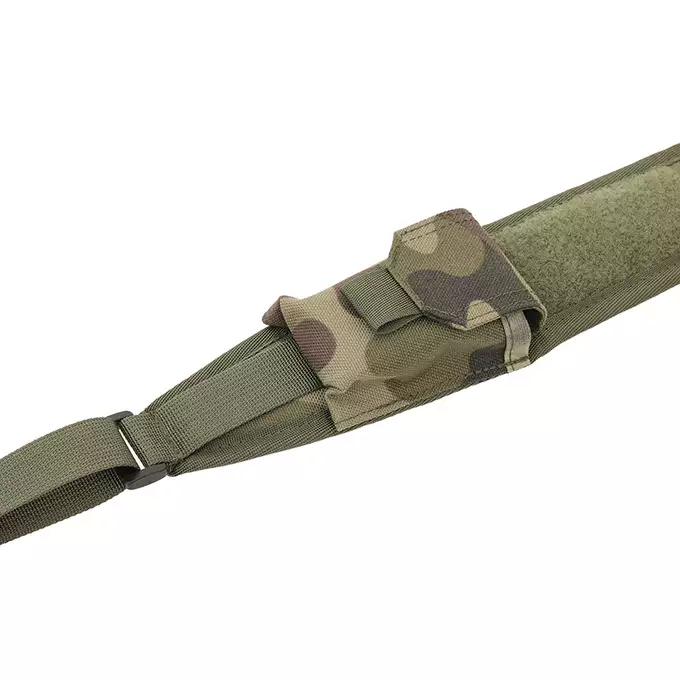 Enhanced 2-Point Rifle Sling - WZ93 [8FIELDS]