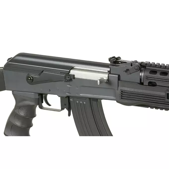 [Zestaw] CM.028A Sport Line, GEN 2 [CYMA] + Magazynek mid-cap na 150 kulek do serii AK [CYMA]