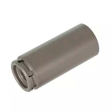 Naświetlacz KAC QDC - FDE [EMG]