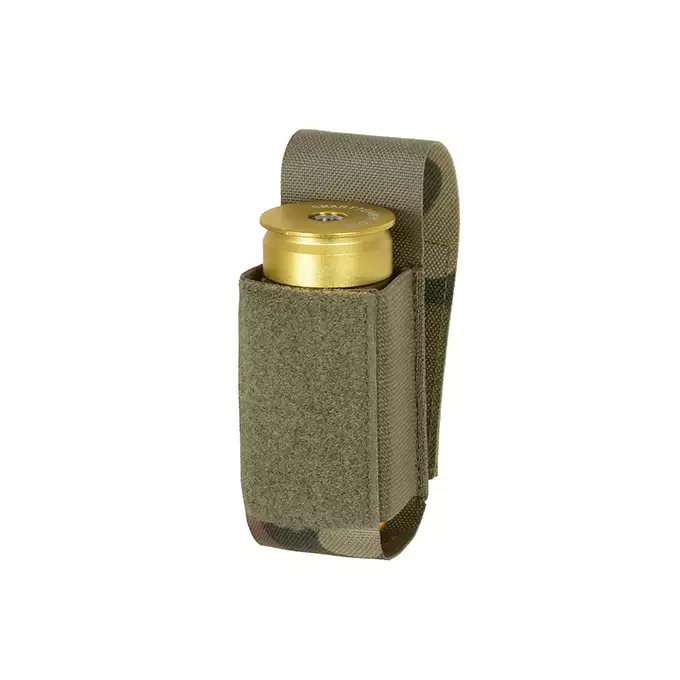 Laser Cut 40 mm Hand Grenade Pouch - WZ93 [8FIELDS]