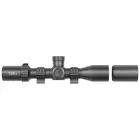 Luneta Paragon 1X16 Micro [Vector Optics]