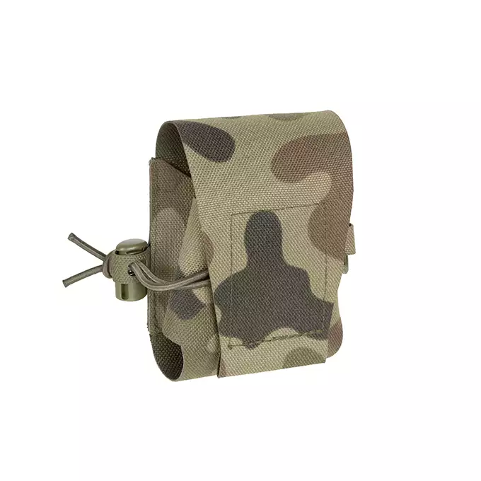 Pouch for hand grenade replica Laser Cut - WZ93 [8FIELDS]