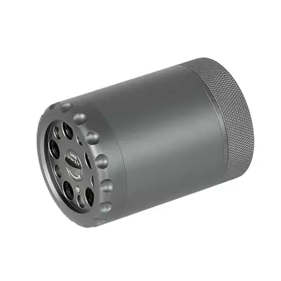 Traceur Pour Minigun [WELL PRO]