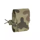 Pouch for hand grenade replica Laser Cut - WZ93 [8FIELDS]