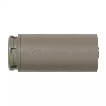 Naświetlacz KAC QDC - FDE [EMG]