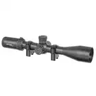 Matiz 6-18x44SFP Riflescope [Vector Optics]