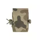 Pouch for hand grenade replica Laser Cut - WZ93 [8FIELDS]