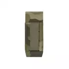 Laser Cut 40 mm Hand Grenade Pouch - WZ93 [8FIELDS]