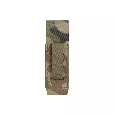 Universal Tourniquet Pouch, Laser Cut Type A - WZ93 [8FIELDS]