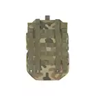 Assault Back Panel - WZ93 [8FIELDS]