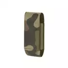 Laser Cut 40 mm Hand Grenade Pouch - WZ93 [8FIELDS]