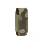 Laser Cut 40 mm Hand Grenade Pouch - WZ93 [8FIELDS]