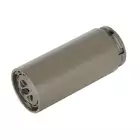 Naświetlacz KAC QDC - FDE [EMG]