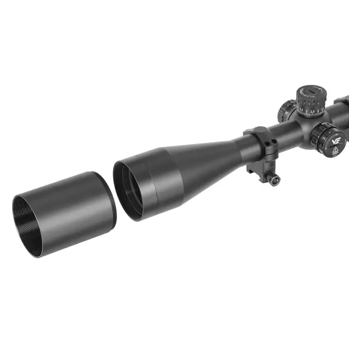 Matiz 6-18x44SFP Riflescope [Vector Optics]