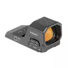 Red dot Frenzy 1x16x21, GLOCK MOS [Vector Optics]
