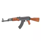 [Zestaw] CM.028 Sport Line, GEN 2 [CYMA] + Magazynek mid-cap na 150 kulek do serii AK [CYMA]