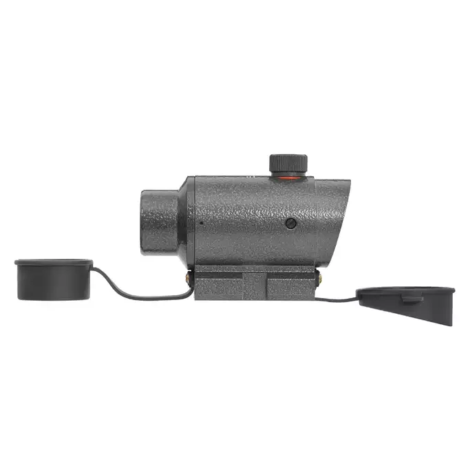 1P76 Celownik optyczny z montażem na szynę RIS [JJ Airsoft]
