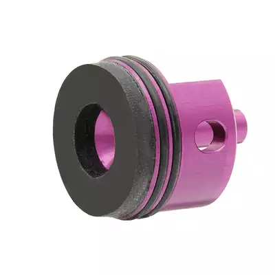 Cylinder head "PROTECTOR" [GATE]