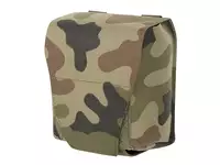 Laser Cut General Purpose SAW Pouch - WZ93 [8FIELDS]