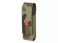 Uniwersalna ładownica na opaskę uciskową, Laser Cut Typ A - WZ93 [8FIELDS]