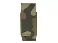 Ładownica na granat 40 mm Laser Cut - WZ93 [8FIELDS]