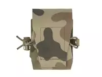Pouch for hand grenade replica Laser Cut - WZ93 [8FIELDS]