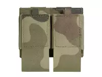 Double 40mm grenade pouch LASER CUT - WZ93 [8FIELDS]