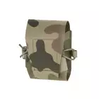 Pouch for hand grenade replica Laser Cut - WZ93 [8FIELDS]