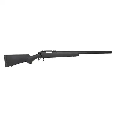 CM.701B [CYMA]