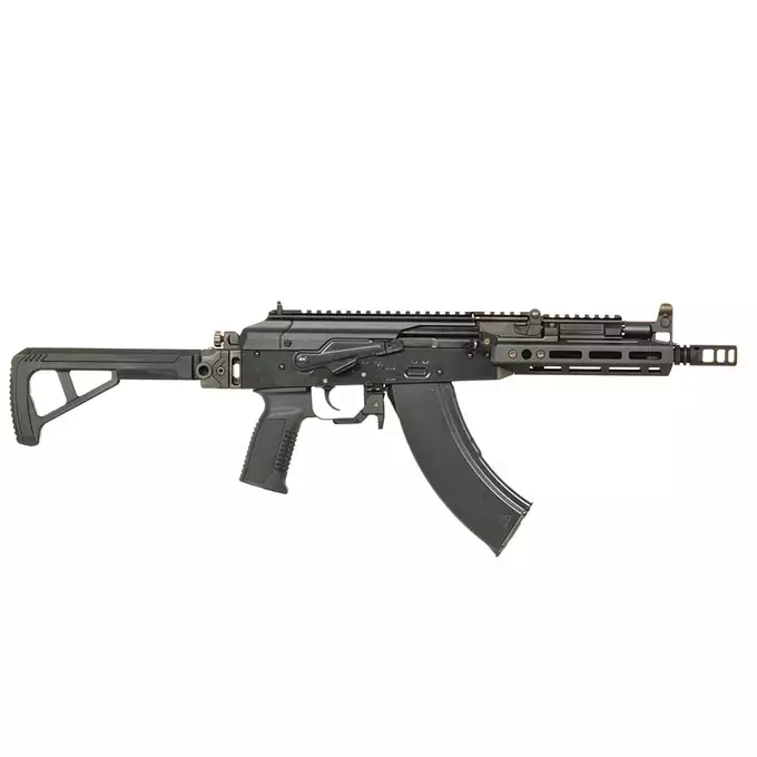 [Zestaw] Replika karabinka AKX GBB [Tokyo Marui] + AKX / AKM Magazynek na 35 kulek GBBR [Tokyo Marui]