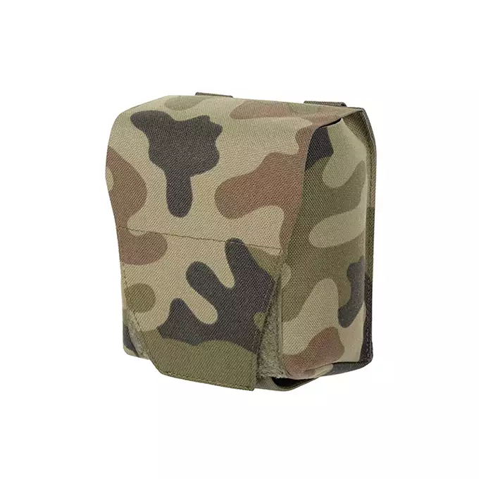 Laser Cut General Purpose SAW Pouch - WZ93 [8FIELDS]