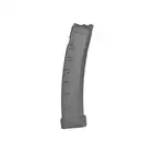 [Zestaw] Magazynek PCC Daniel Defense Green Gas 40 kulek [DE]