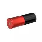 [Zestaw] 40MM ręczny granatnik Thor Power Up [APS] + Granat Hell Fire na 162 kulek zasilany Co2 [APS]