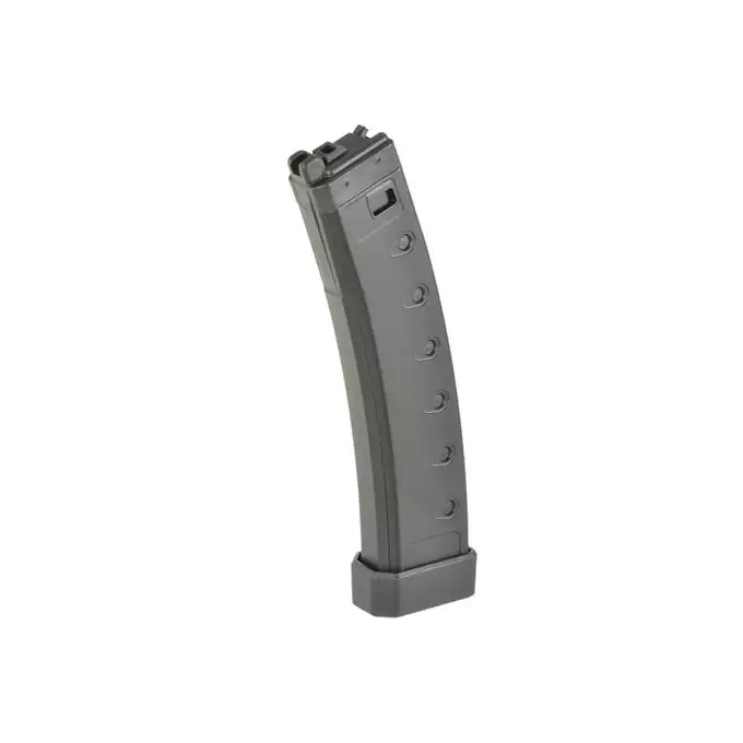 [Zestaw] Magazynek PCC Daniel Defense Green Gas 40 kulek [DE]