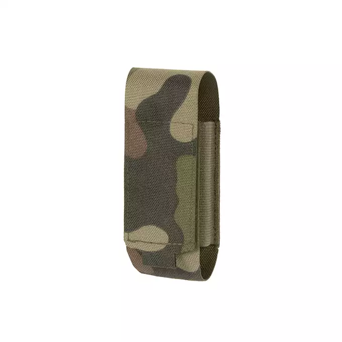 Laser Cut 40 mm Hand Grenade Pouch - WZ93 [8FIELDS]