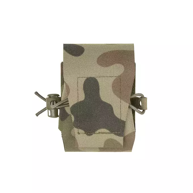 Pouch for hand grenade replica Laser Cut - WZ93 [8FIELDS]