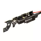 Kestrel V3 SE Mosfet Unit [ESHOOTER]