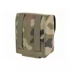 Laser Cut General Purpose SAW Pouch - WZ93 [8FIELDS]
