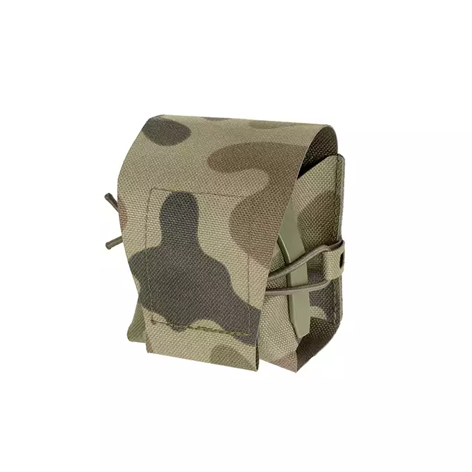 Pouch for hand grenade replica Laser Cut - WZ93 [8FIELDS]