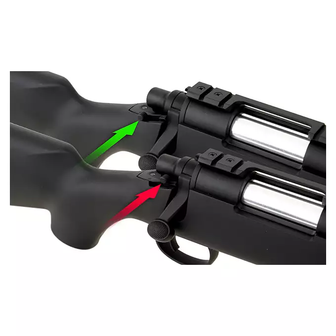 CM.701B [CYMA]