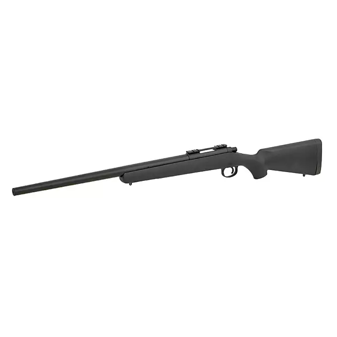 CM.701B [CYMA]