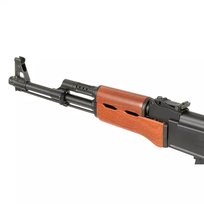 [Zestaw] CM.522 Sport Line, GEN 2 [CYMA] + Magazynek mid-cap na 150 kulek do serii AK [CYMA]
