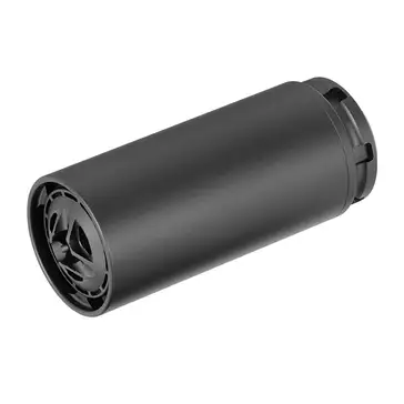 Naświetlacz KAC QDC - Black [EMG]