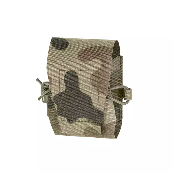 Pouch for hand grenade replica Laser Cut - WZ93 [8FIELDS]