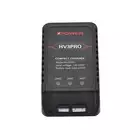 V3+ Charger for LiPo/LiFe 2S/3S [IPower]