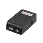 [Zestaw] CM.513 Sport Line, GEN-2 [CYMA] + Ładowarka V3+ do akumulatorów LiPo/LiFe [IPower] + Akumulator airsoftowy 25C 1200mAh 3S1P 11.1V LiPo T Plug
