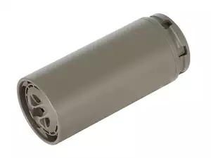 KAC QDC Tracer Unit - FDE [EMG]