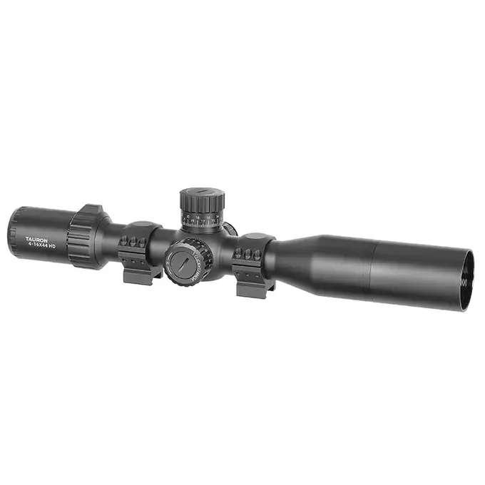 Luneta Paragon 1X16 Micro [Vector Optics]