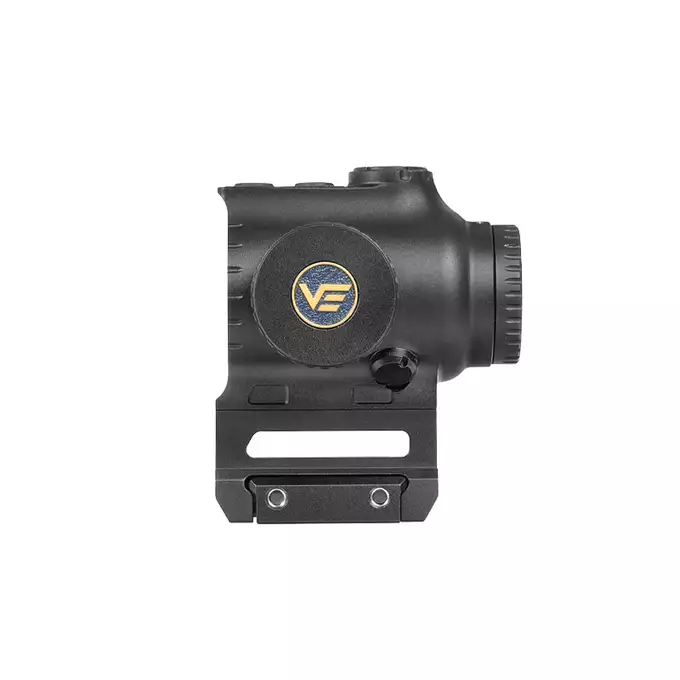 Paragon MICRO 1x18 Prism Sight [Vector Optics]